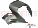 PIAGGIO Beverly 310 Classic - Sport E5+ (EU) Front handlebars cover