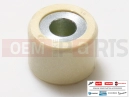 vespa Vespa S 125 iGet E3-E4 (EX, RI, TH, TW) Variator Roll (20x19 - 19g)