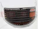 Visor