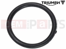 Triumph 2025 SCRAMBLER 400 XC O Ring