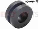 Triumph 2026 TRACKER 400 Grommet