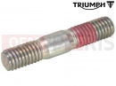 Triumph 2026 THRUXTON 400 Tőcsavar (M8x1,25)