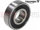 Triumph 2026 TRACKER 400 Bearing Ball