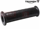 Triumph 2026 SPEED 400 Grip Lavý