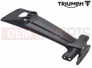 Triumph 2024 Speed 400 Upper Rear Mudguard
