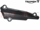 Triumph 2024 Speed 400 Cover, Frame, LH