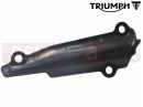 Triumph 2024 Speed 400 Cover, Frame, RH