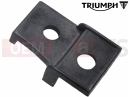 Triumph 2024 Scrambler 400 X Bracket, Connector