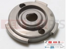MOTOGUZZI V85 TT (EU) Phonic wheel
