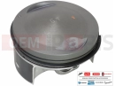 MOTOGUZZI V 85 TT e4 ABS 2019 (EMEA) Bat (cat. G)