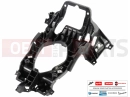 PIAGGIO MP3 400 HPE Classic-Sport E5+ (EU) * Complete front frame