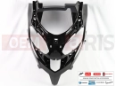 PIAGGIO MP3 400 HPE Classic-Sport E5+ (EU) Fairing Predné