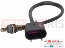 PIAGGIO MP3 125 YOUrban ERL Oxygen sensor - Lambda sensor