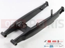 Rear swing arm Rear