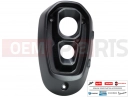 MOTOGUZZI Stelvio E5+ (EU) Bottom