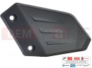 MOTOGUZZI Stelvio E5+ (EU) Cover