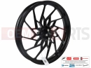 MOTOGUZZI V85 TT Strada E5+ (EU) Rim Front (2,5x19)