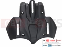 MOTOGUZZI V85 TT Strada E5+ (EU) Front fairing