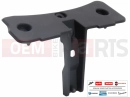 MOTOGUZZI V85 TT E5+ (EU) Battery holder