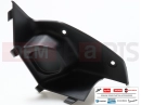 MOTOGUZZI V85 TT Strada E5+ (EU) Right internal cover