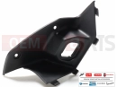 MOTOGUZZI V85 TT E5+ (EU) Left internal cover