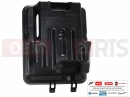MOTOGUZZI V85 TT Strada E5+ (EU) Filter holder