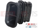 MOTOGUZZI V7 Special E5+ (EU) Intake hose