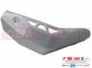 MOTOGUZZI V85 TT E5+ (EU) Front left heat shield