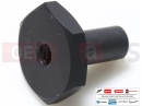 MOTOGUZZI V85 TT Strada E5+ (EU) Windscreen support pin