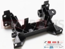 MOTOGUZZI V85 TT Strada (EU) Support clamp