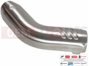 MOTOGUZZI V85 TT Strada (EU) Silencer protector Lewa