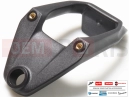 MOTOGUZZI V85 TT Strada E5+ (EU) Handle