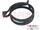 MOTOGUZZI Stelvio (EU) Spring clamp 38/12