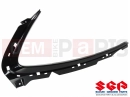 Cowling,side re