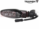 Triumph 2025 TRIDENT 660cc CN4040 > LED Indicator