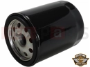Harley-Davidson 2020 SOFTAIL SOFTAIL FXDR 114  - FXDRS Ölfilter