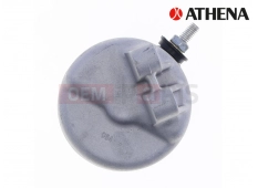 Anlassermotor