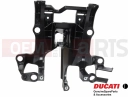 DUCATI 2025 Multistrada V4 S BRACKET