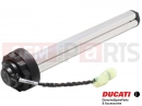 DUCATI 2019 Multistrada 950  Indicator nivel combustibil