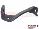 DUCATI 2021 Panigale V4 S BRACKET