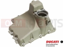 DUCATI 2021 Panigale V4 Olajteknő