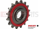 DUCATI 2021 Multistrada V4 Sprocket front (Z=16)
