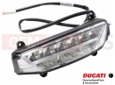 DUCATI 2020 Multistrada 950 S Blinker Rechts