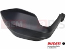 DUCATI 2022 Multistrada V4 S Handguard Left