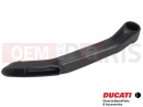 DUCATI 2025 Multistrada V2 HAND GUARD ARM