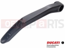 DUCATI 2021 Multistrada V4 HAND GUARD ARM
