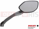 DUCATI 2022 Multistrada V4 S Mirror right