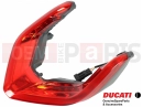 DUCATI 2024 Panigale V2 Ensemble de feux arrière