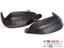 MOTOGUZZI V85 TT Strada (EU) Handguard