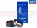 2 set - Fork bushing (Marzocchi 50 mm)